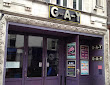 G-A-Y Bar London