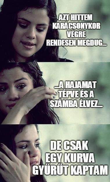 Vihar Es Napsutes Egy Gyuru Mind Folott