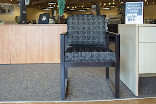 source office furniture store desk chair table kelowna okanagan bc