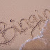 Bingin Beach