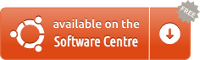 download from ubuntu software center