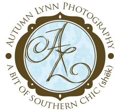 Autumn Lynn Photography