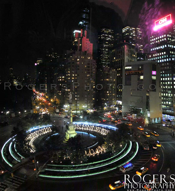 Rogers Photography's Little Blue Photo Booth at the Hole in the Wall Gang's "Banditos in the Big City" held at the Time Warner Center in NYC. CT photo booth rentals for CT weddings, MA weddings, RI weddings, NY weddings,  parties, proms, bar mitzvahs, bat mitzvahs, corporate events, fund raisers, anything you can think of !  CT Wedding photographer's Rogers Photography Little Blue Photo Booth.