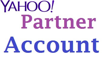 как сделать партнерскую программу офлайн. Partner account. Partner account. проверка статуса заказа. реклама сообщества в вк.