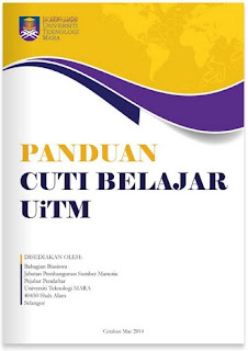 http://jpbsm.uitm.edu.my/panduan-cuti-belajar/#page/1