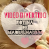 Video divertido | Rotina de maquilhagem 