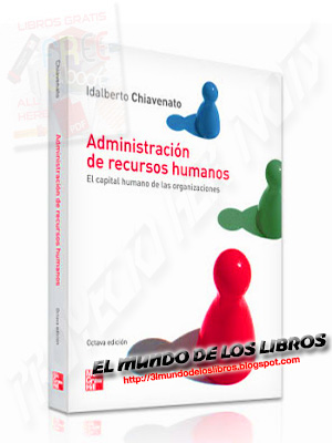 Fundamentos de administracion munch galindo pdf descargar gratis