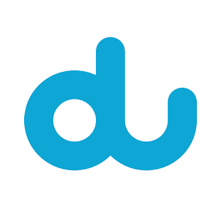 وظائف شركة دو (du)
