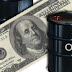 Petrolio: chiude stabile sopra 106 dollari a New York