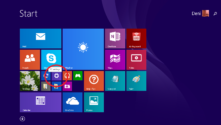 Windows sets. Windows sets. Хост windows shell experience что это. Рабочий стол windows 10. Дефолтные обои windows 10.