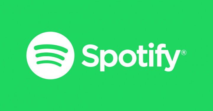 The Spotify will now get "Show" song lyrics you hear