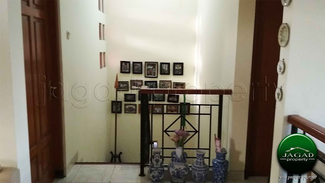 Rumah dalam Perumahan Elite jalan kaliurang Km 7,5 Rumah dalam Perumahan Elite jalan kaliurang Km 7,5