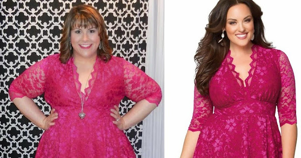 Blusas de encaje | Solo para