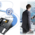 Top Business Benefits & Advantages of Installing VoIP