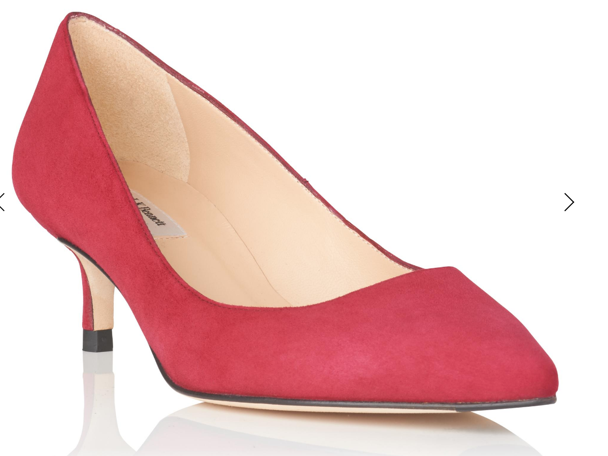 russell and bromley humbug shoes