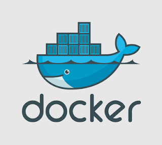 Ubuntu: Docker und Docker-Compose installieren (Script)