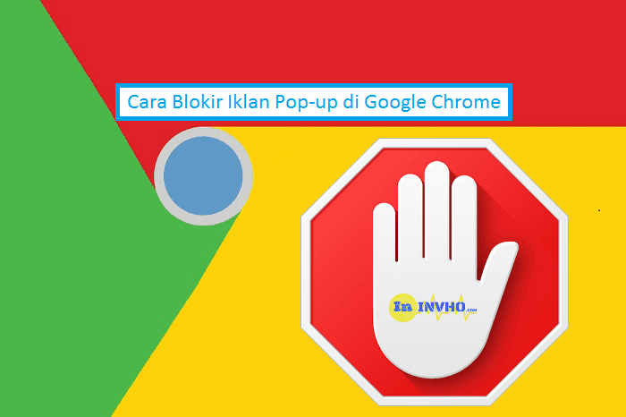 Blokir Iklan Keagamaan di Google AdSense: Antara Sensitivitas, Regulasi, dan Bisnis