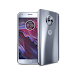 Lenevo Moto X4 स्मार्टफोन की पूरी जानकारी ।