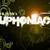 Euphoniac - Dj o2 & Dj Srk (2011) :: DJ Remixes