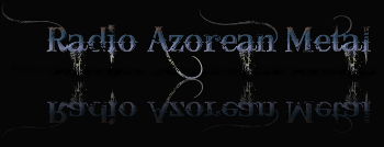 Radio Azorean Metal