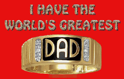 Fathers-day-Text-Messges