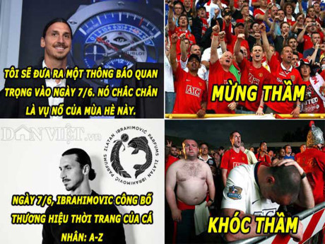 HLV Mourinho noi gi ve tan binh tri gia 30 trieu bang Eric Bailly? - Anh 4