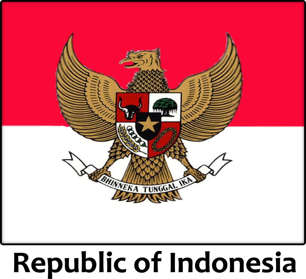 Kelebihan Sistem Pemerintahan Indonesia