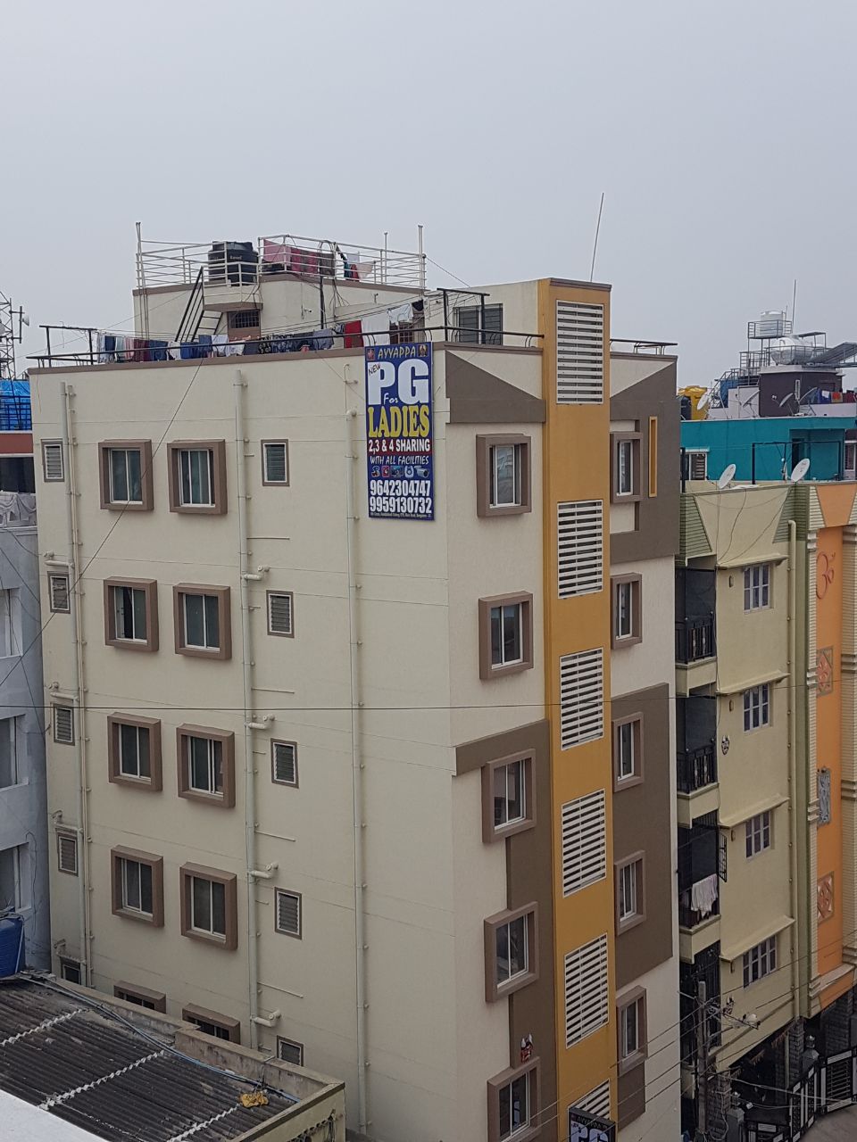 pg in bangalore, paying guest in bangalore, pgs in bangalore, pg near bangalore, luxury pg in bangalore, luxury pgs in bangalore, best pg in bangalore, executive pg in bangalore, posh pg in bangalore, mens pg in bangalore