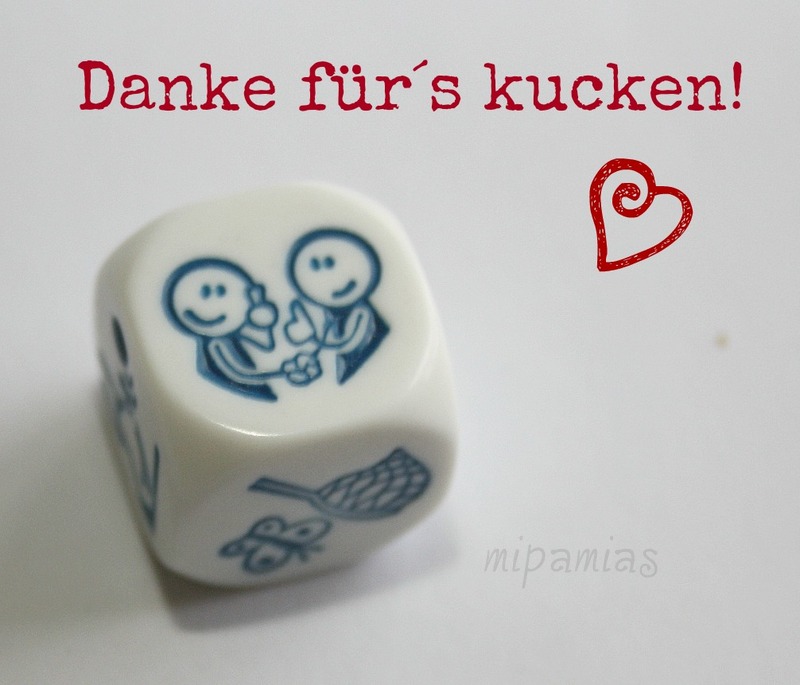 Oh Nein Ich Bin Ein Madchen Archiv Seite 19 Comicforum