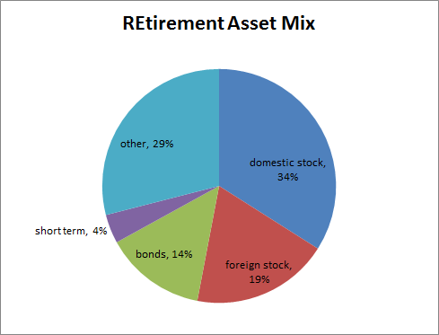 assets2.png
