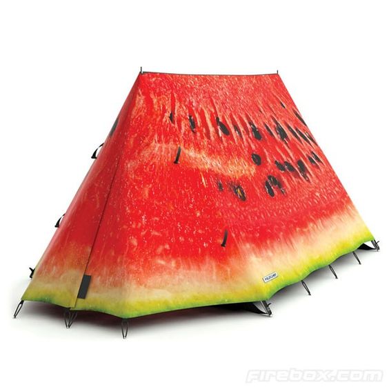 watermelon desing