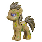 My Little Pony Wave 4 Starter Kit Dr. Whooves Hasbro POP Pony