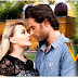 RESUMO: Novela “O Que A Vida Me Roubou” de 22/05/17 a 26/05/17; próximos capítulos