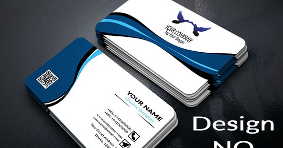 business card template free download: name card | online business card