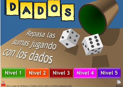 http://www.vedoque.com/juegos/juego.php?j=dados