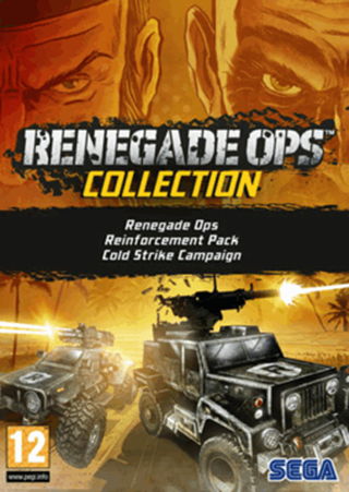 Renegade+Ops+Collection+PC+Cover.jpg