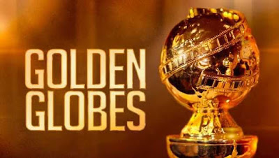 Golden Globe Awards Golden Globe Awards