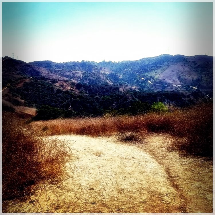 HikingTrails-74513923029