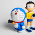 Kumpulan Soundtrack Doraemon Movie