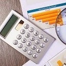 торговля индексами