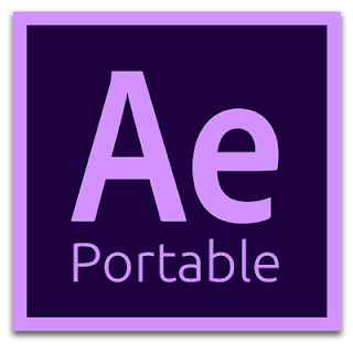 Adobe After Effects CC 2018 Portable Free Download Adobe After Effects CC 2018 Portable Free Download
