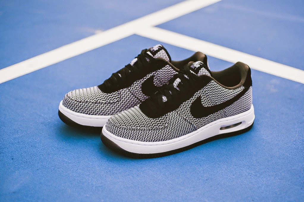 air force 1 elite txt