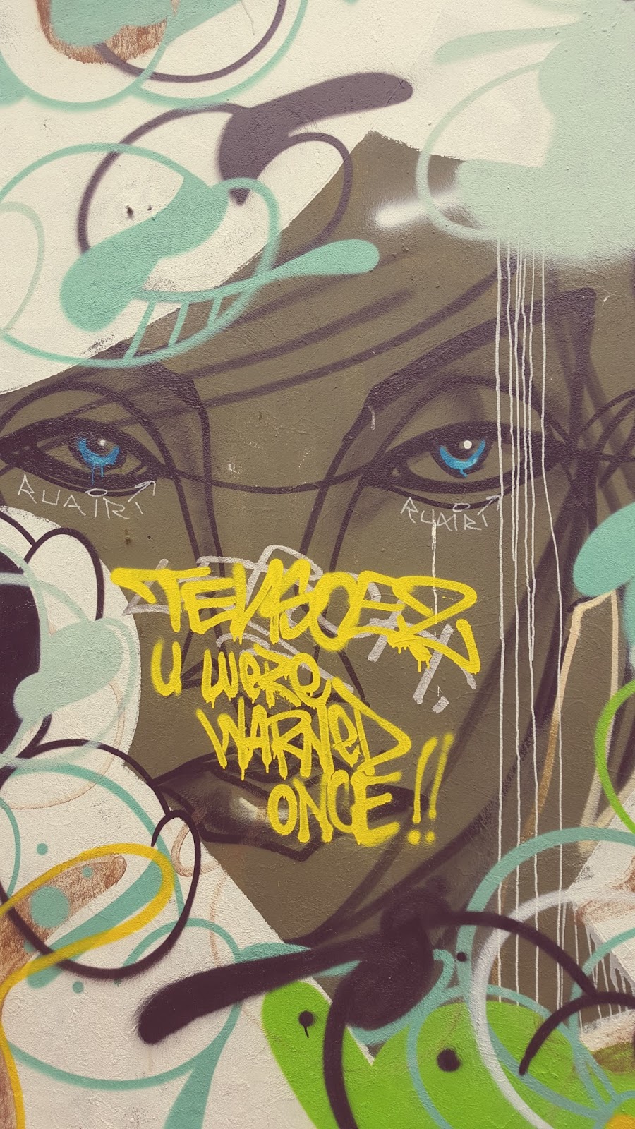 Jess Helton S Closet Jabgames Poshmark