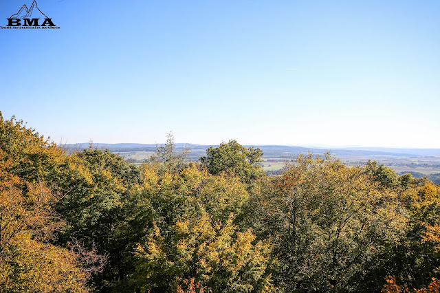 Judische Gemeinde Eschwege Hessen