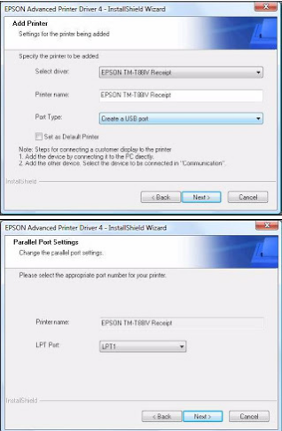 Epson Tm L60 Driver Download Epson Tm L60 Driver Download