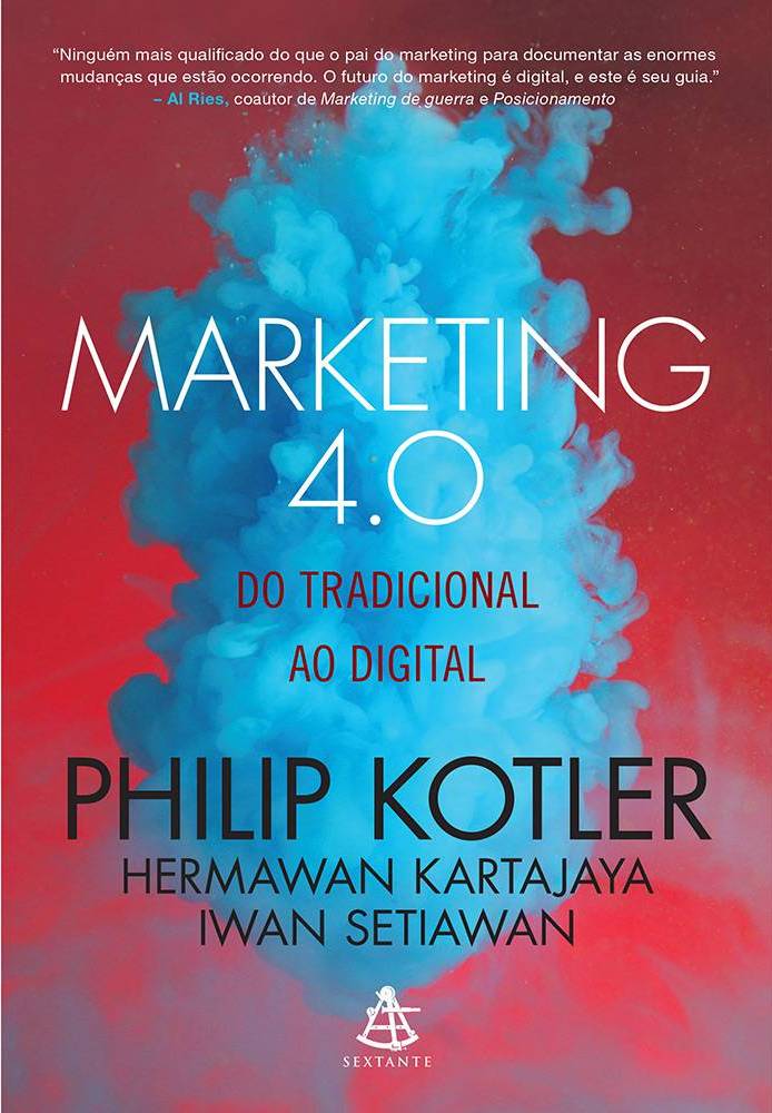 marketing digital 4.0
