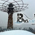 Arriva il Big Air Milano: la coppa del mondo di Freestyle in città