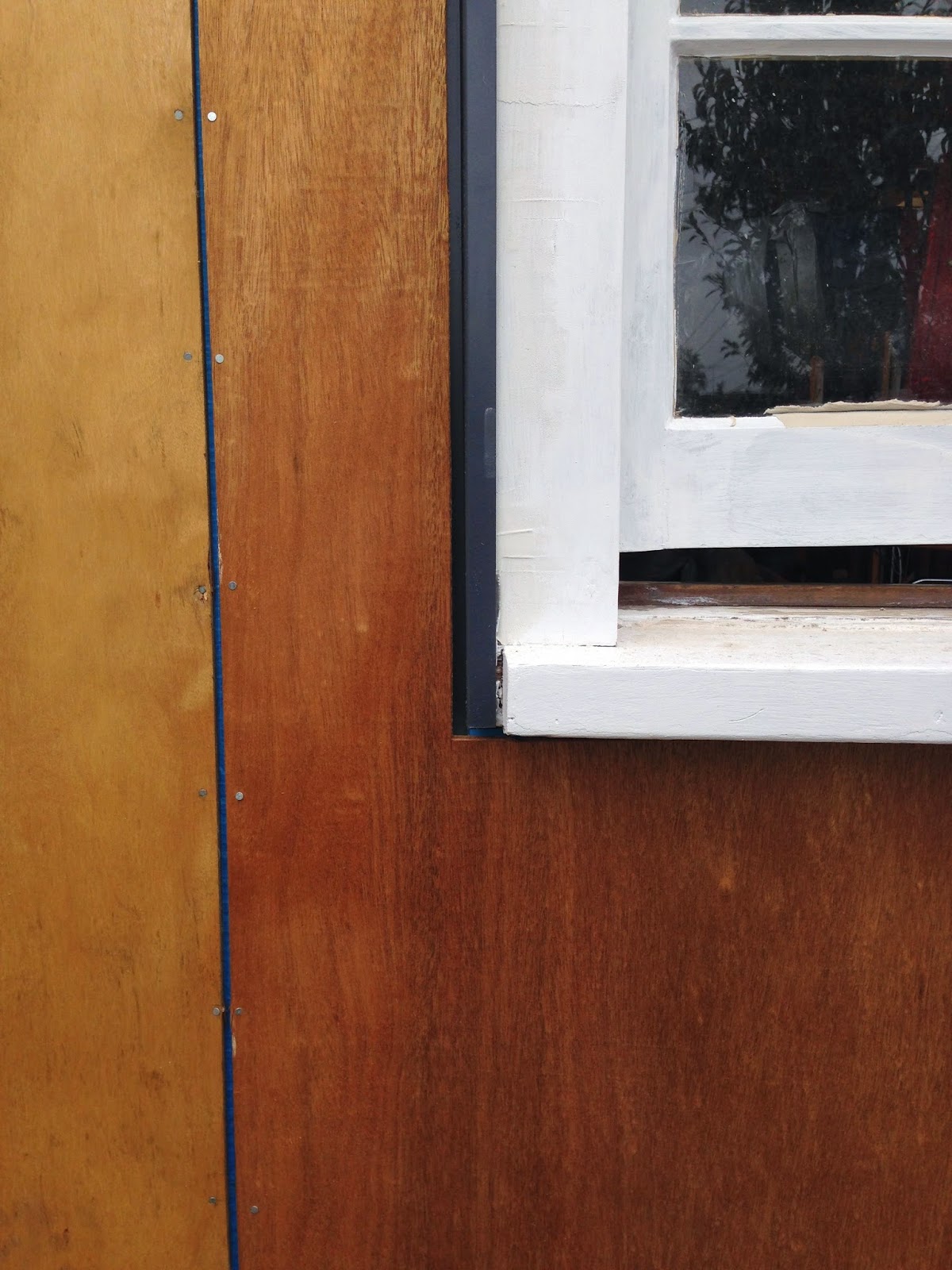 small built things: windows chapter 2