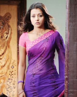 Letest and best Anaika soti An other Actress photoshoot, Actress Anaika Soti Spicy And Glamours ,Actress Anaika Soti ,Anaika Soti Images, Anaika Soti Images, Anaika Soti Hd Wallpapers, Anaika Soti actress photos ,Anaika Soti Gallery stills images ,Tamil Actress ,Tamil Movie News India ,Glitz Tamil provides Movie News & cast crew details of Tamil Cinema ,Tamil Actress Anaika Soti Latest Stills,Anaika Soti is an Indian film actress Hindi, Tamil and Telugu films, Anaika soti hd wallpapers | Anaika soti hd images | Anaika soti hd photos | Anaika soti hd pics |Anaika soti hd picturs |Anaika soti letest hd wallpaper | Anaika soti best hd wallpapers and photos Letest and best Anaika soti An other Actress photoshoot, Actress Anaika Soti Spicy And Glamours ,Actress Anaika Soti ,Anaika Soti Images, Anaika Soti Images, Anaika Soti Hd Wallpapers, Anaika Soti actress photos ,Anaika Soti Gallery stills images ,Tamil Actress ,Tamil Movie News India ,Glitz Tamil provides Movie News & cast crew details of Tamil Cinema ,Tamil Actress Anaika Soti Latest Stills,Anaika Soti is an Indian film actress Hindi, Tamil and Telugu films, Anaika soti hd wallpapers | Anaika soti hd images | Anaika soti hd photos | Anaika soti hd pics |Anaika soti hd picturs |Anaika soti letest hd wallpaper | Anaika soti best hd wallpapers and photos