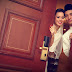 5 Sebab Untung Bernikah Di Usia 30an
